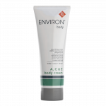 A, C & E BODY CREAM