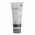 Alpha Day lotion