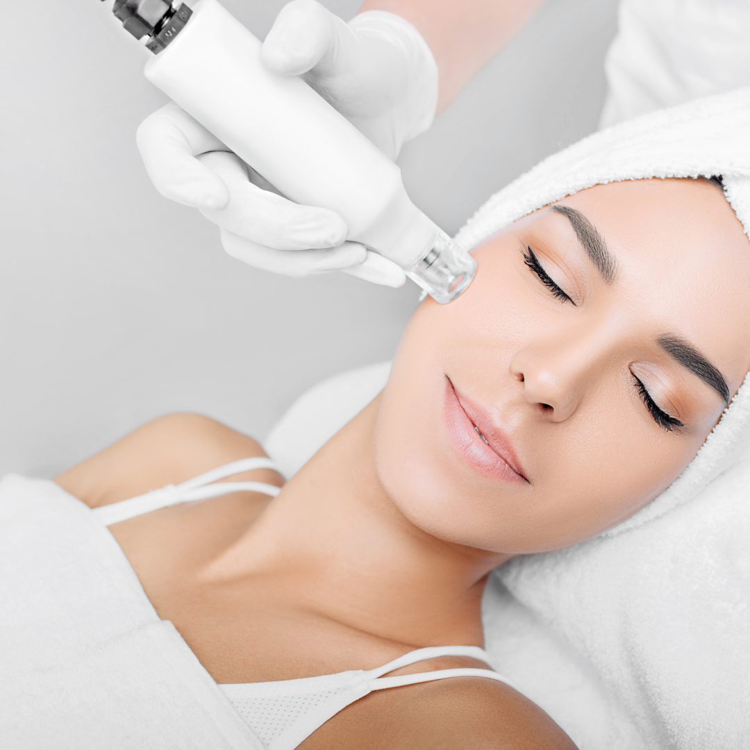 TREATMENT TREATMENT