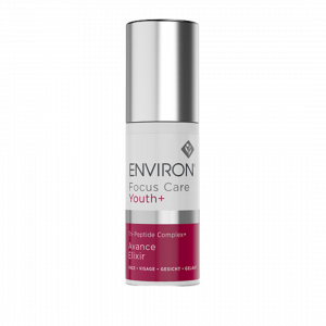 Tri-Peptide Complex+ Avance Elixir