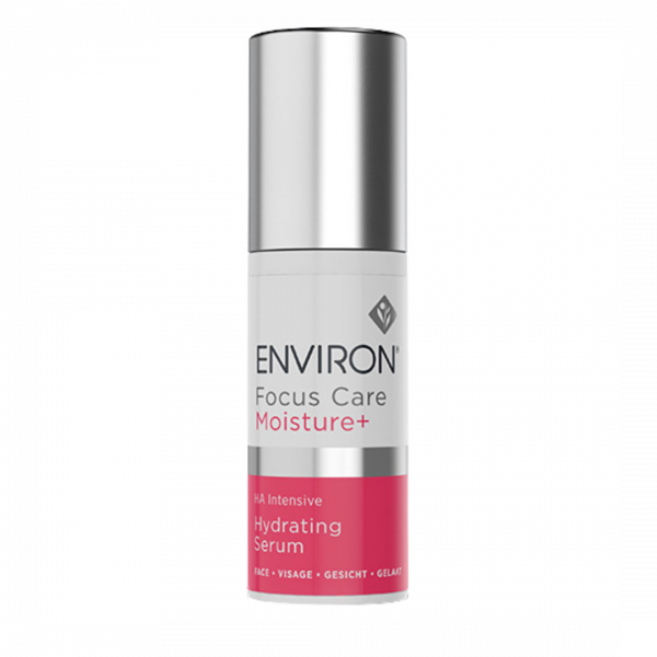 HA Intensive Hydrating Serum