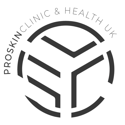 cropped-PROSKINCLINIC-SUBLOGO-WATERMARK.png
