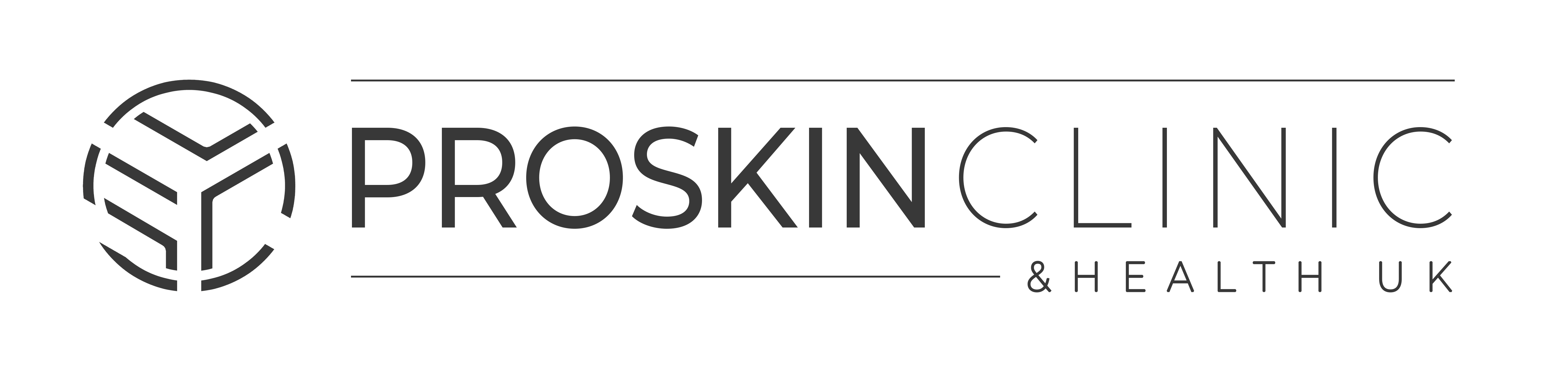 ProSkin Clinic & Health UK