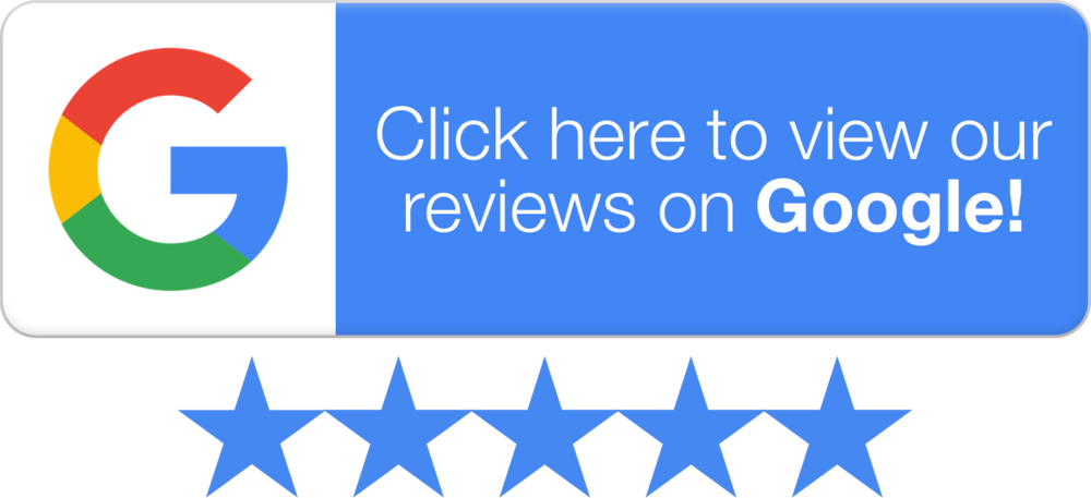 PikPng.com_google-logo-png_607900