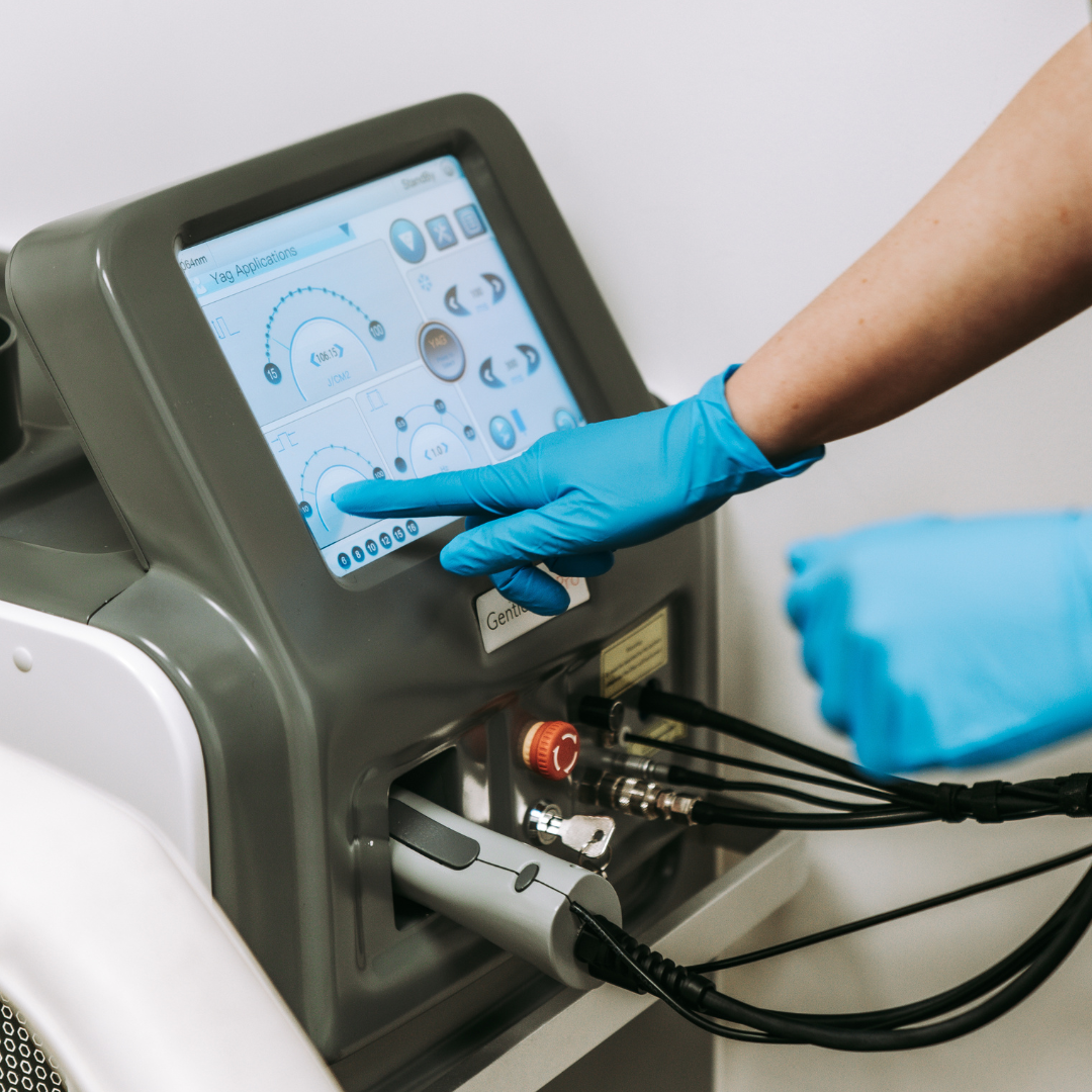 laser hair removal Gloucester Laser Hair Removal
